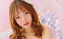 risingstorm2进不去好大高清